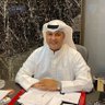 المحامي علي العياف⚖️ 的头像