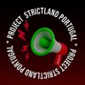Profilbild von Project Strictland Portugal🇵🇹 ATEEZ FAN ACCOUNT