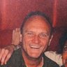 Profilbild von CB