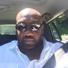 ELMiller's profile picture