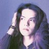 Veronica💜 ⟭⟬ᴱ ᴬᴿᴱ ᴮ⟬⟭ᶜᴷ 💜BTS BTS BTS profil fotoğrafı