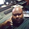 Profilbild von Fredrick Williams
