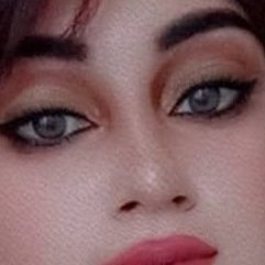 صغيره وحلوه's profile picture