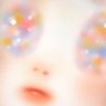 ෴෴෴ˢᵉⁿᵉᶜᵃסּ ͝סּ ͝סּ ͝'s profile picture
