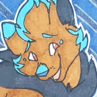 zorristars's profile picture