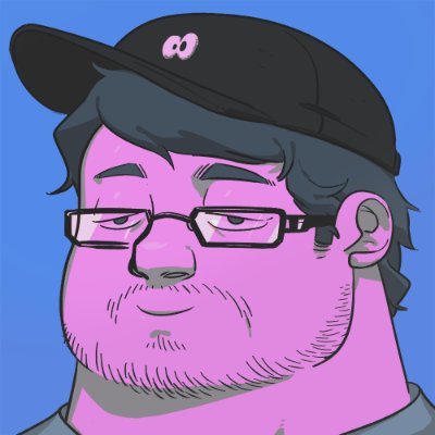 nubsy3d's profile picture