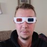 just jason's profile picture