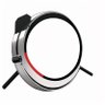 DMFSXQ profil fotoğrafı
