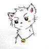 Profilbild von catname