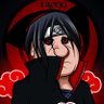 Hunt's profile picture