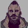 Anthony.B 🇫🇷 profil fotoğrafı