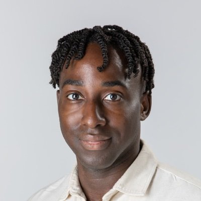 Reggie Ugwu's profile picture