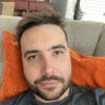 Jeremy (taylor’s version)'s profile picture