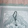 Profilbild von غسق …𓂆
