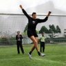 Thiago Oliveira 的头像