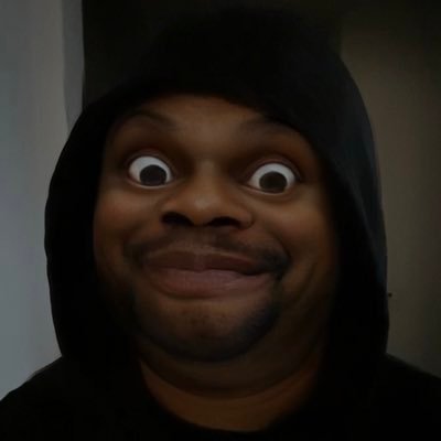 Safemoon_JuJu's profile picture