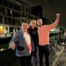 Lukke profil fotoğrafı