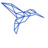 SecondaryDAO's profile picture