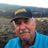 Profilbild von Bob Delahunt