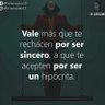 Marcelo🇦🇷🇳🇬 profil fotoğrafı