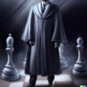 Фото профиля AvocationDefensive