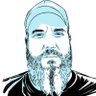 José Carlos Blanco 🩵 profil fotoğrafı