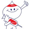 Zé Gotinha_Lulista's profile picture