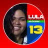 Ju¹³'s profile picture