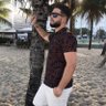 JL profil fotoğrafı
