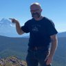 Boris Bartlog's profile picture