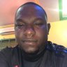 ODINAKA's profile picture