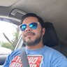 Фото профиля Neto Juarez