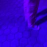 Profilbild von Chris