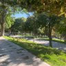 Фото профиля yasarharas02