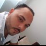 Profilbild von jorge martinez