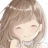 Фото профиля はやて⭐︎