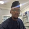 Profilbild von Mbanaja’s second son