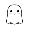 Boo Indonesia 的头像