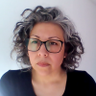 Andrea Reinozo profil fotoğrafı