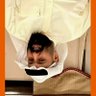 محمد المطني's profile picture