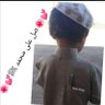 ابو محمد profil fotoğrafı