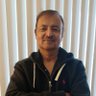 Profilbild von Parvez Baig 🍁 🇨🇦