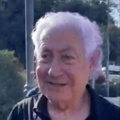 NewLikudnik's profile picture