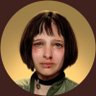 Emo🛡️ profil fotoğrafı
