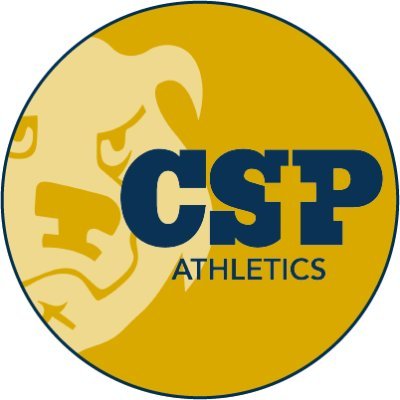 Concordia St. Paul's profile picture