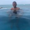 nery parada profil fotoğrafı