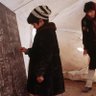 Фото профиля Tomma #FreeUsFromLandMines🇦🇿 🇹🇷 🇺🇦
