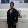 ing.Wellington Suárez 🇩🇴 profil fotoğrafı