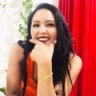 Viviane Alves's profile picture