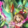 Фото профиля yukain